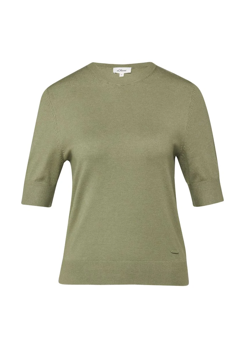 Strickpullover - Image 9