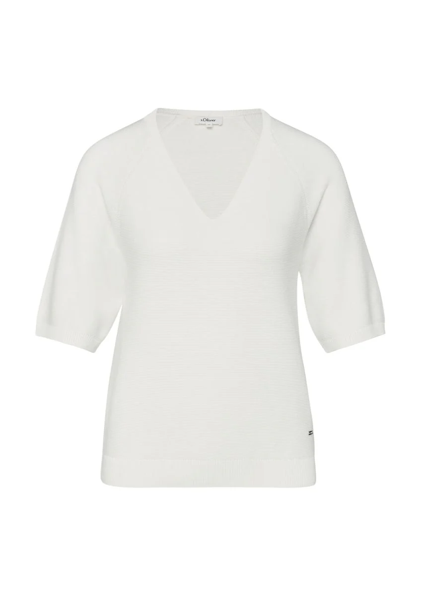 Strickpullover - Image 4