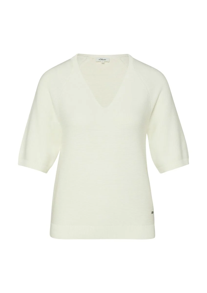 Strickpullover - Image 5