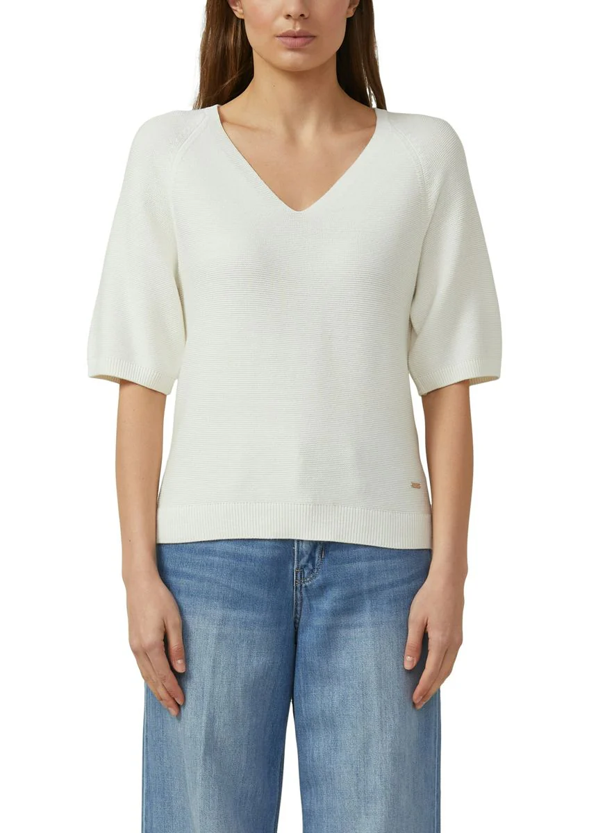 Strickpullover - Image 6