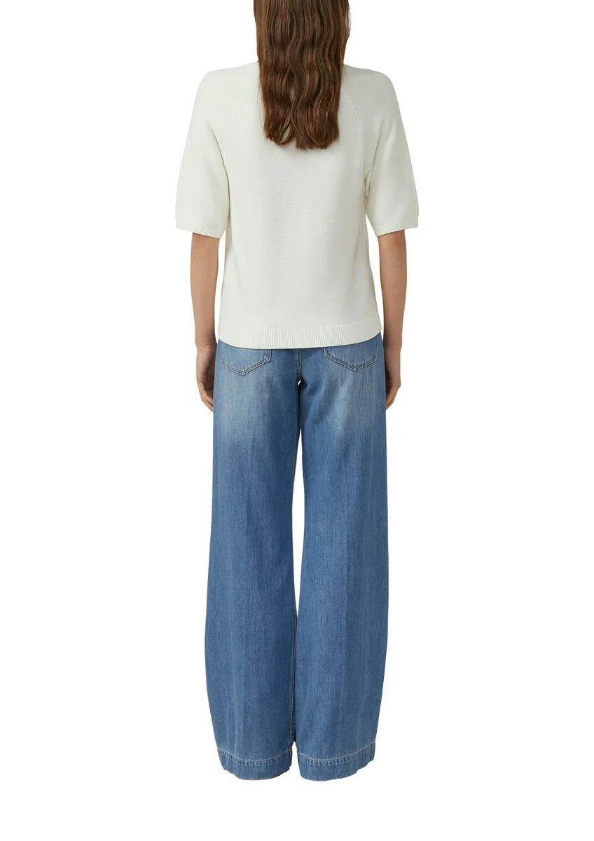 Strickpullover - Image 7
