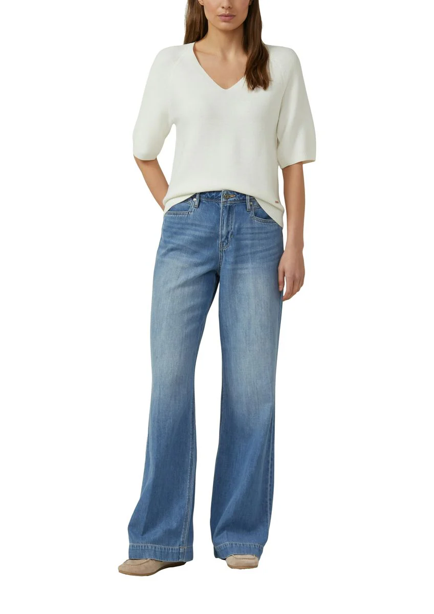 Strickpullover - Image 8