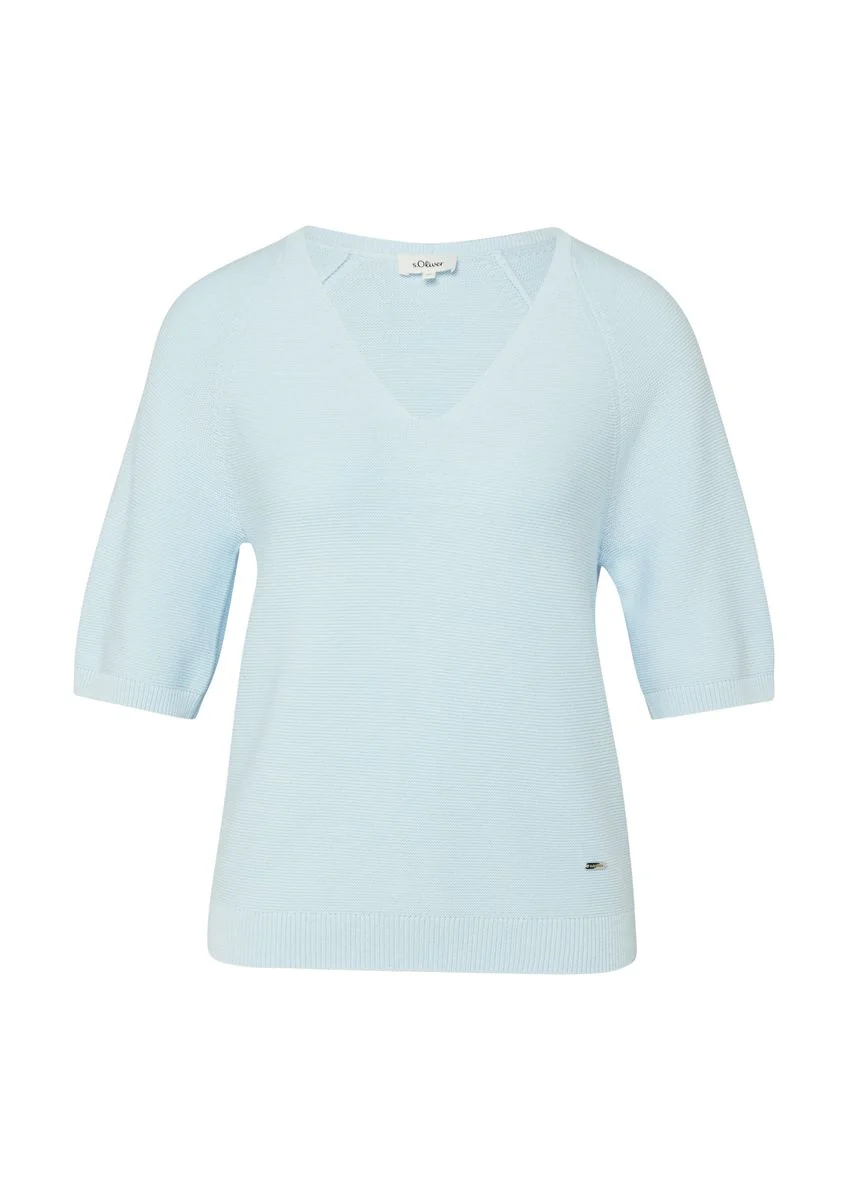 Strickpullover - Image 9