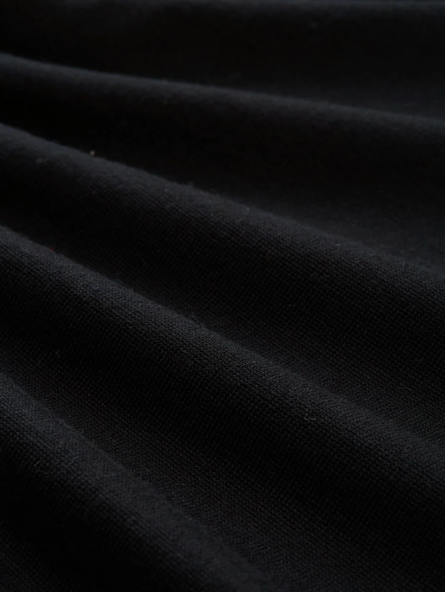 Strickpullover mit Merinowolle - Image 2