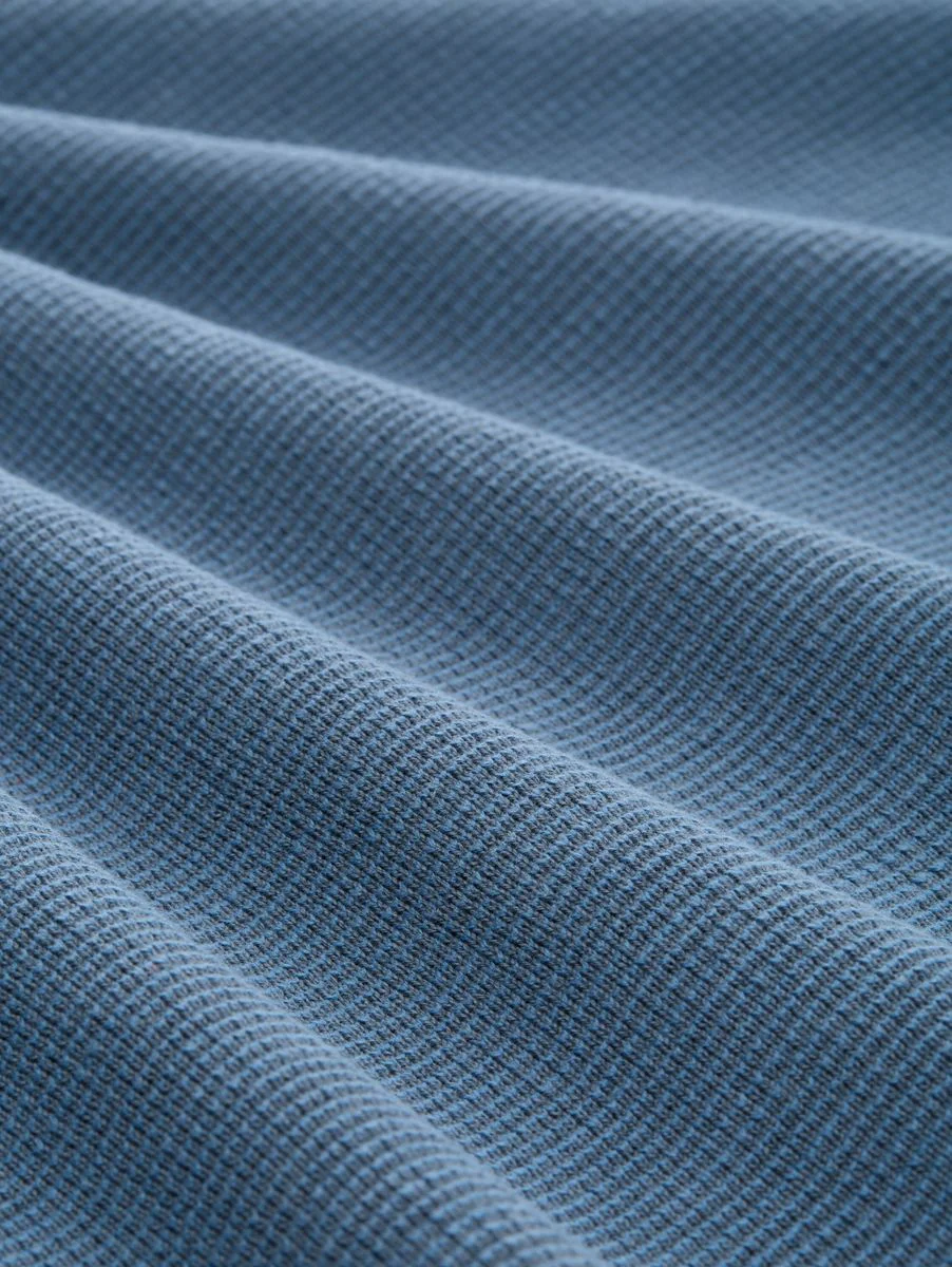Strickpullover mit Rundhalsausschnitt - Image 2