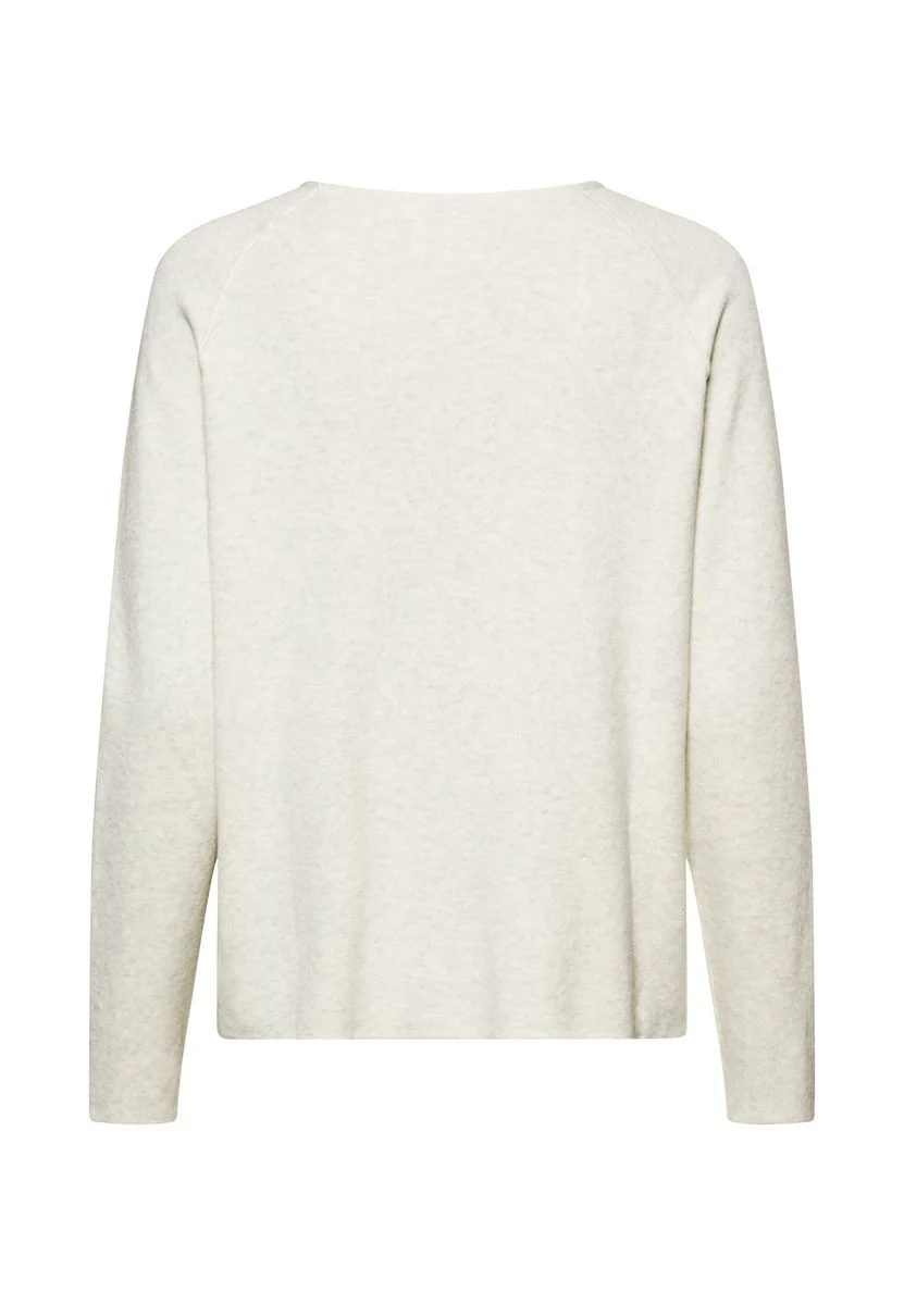 Pullovers - Image 2