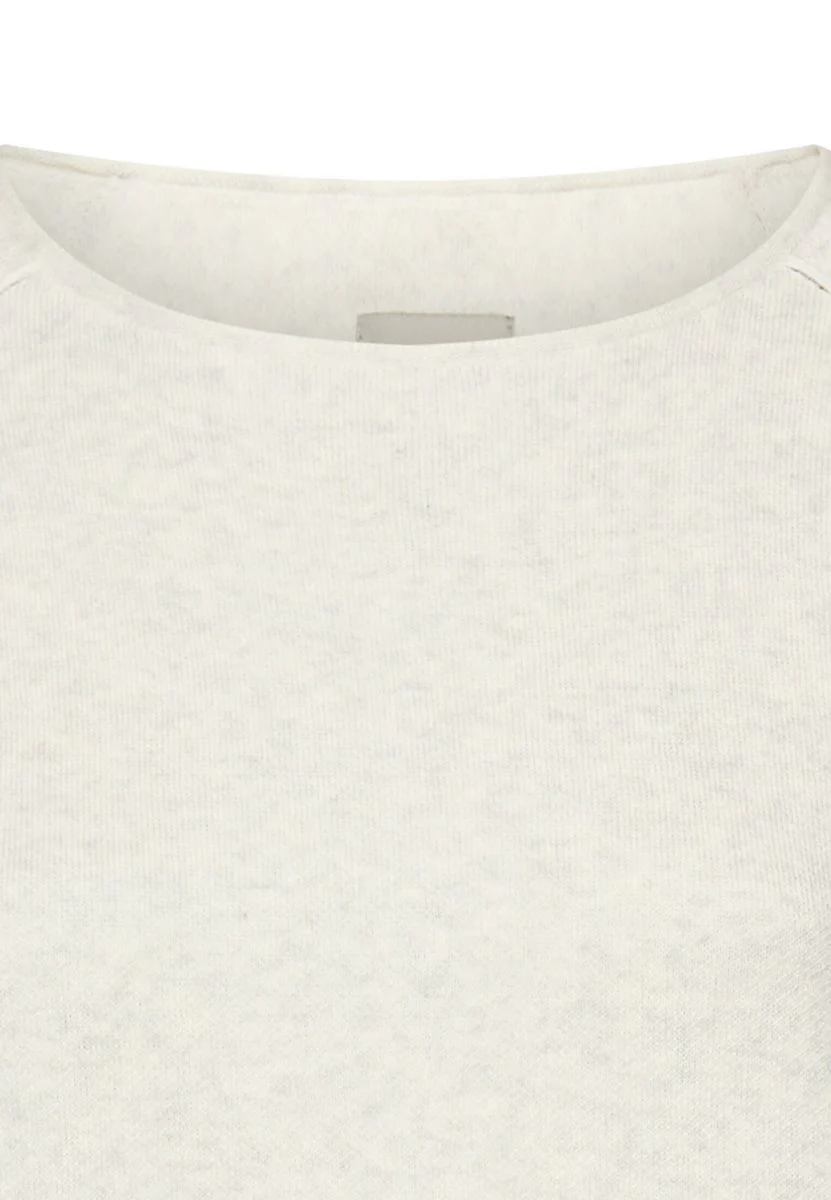 Pullovers - Image 3