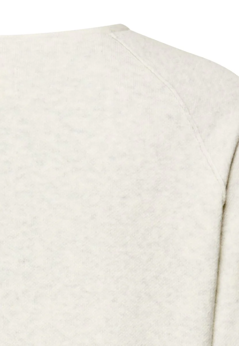Pullovers - Image 4