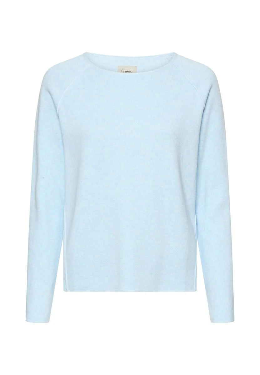 Pullovers - Image 5