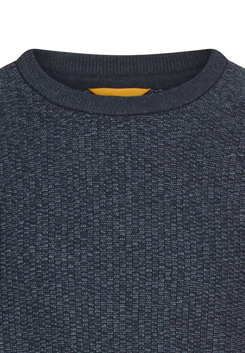 Pullovers - Image 3