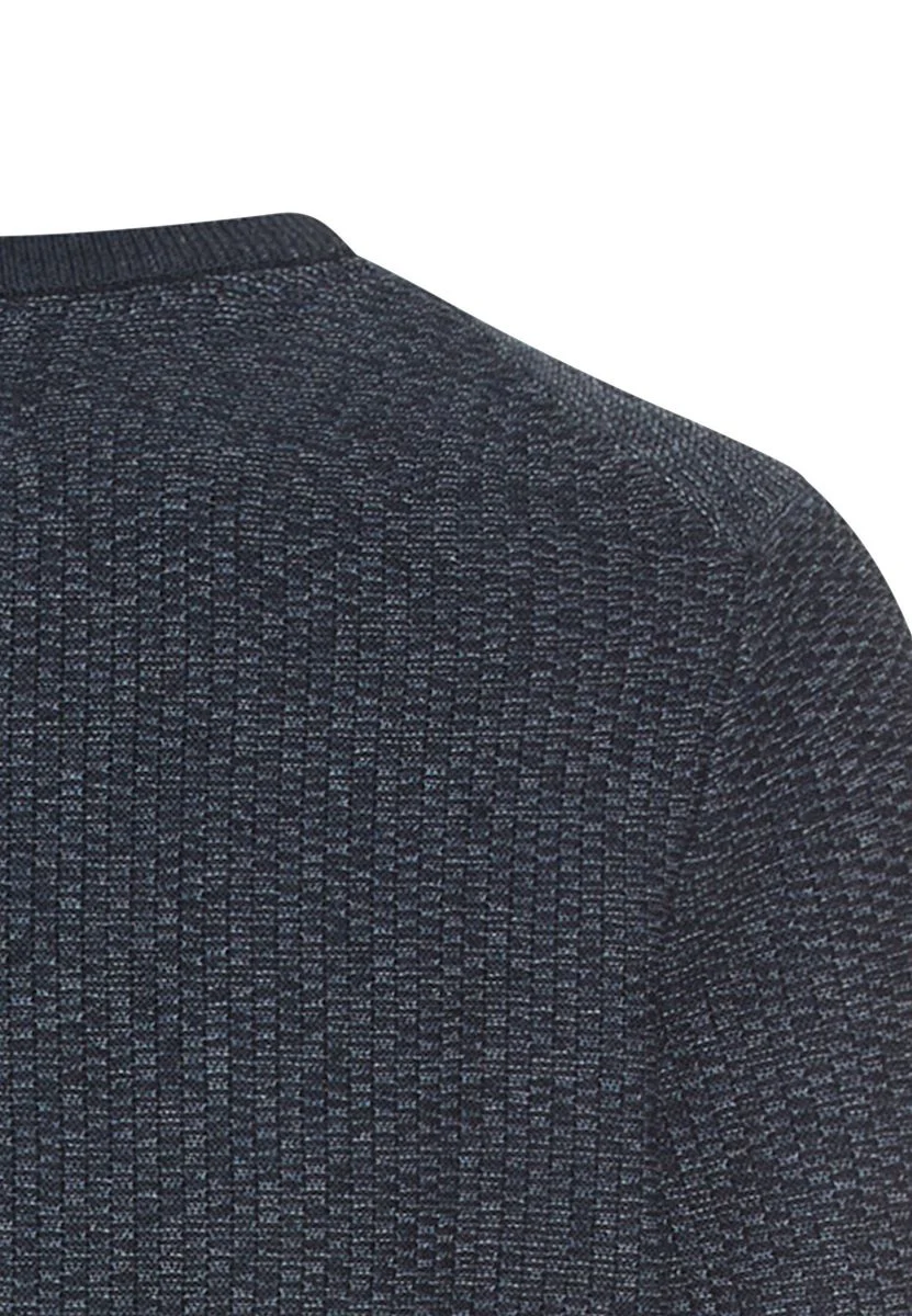Pullovers - Image 4