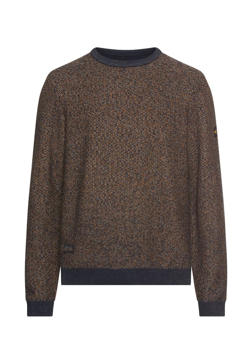 Pullovers - Image 5