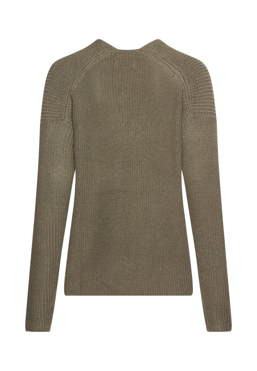 Pullovers - Image 2