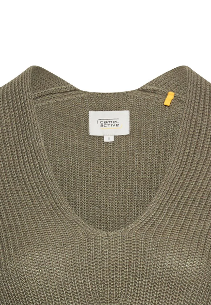 Pullovers - Image 3