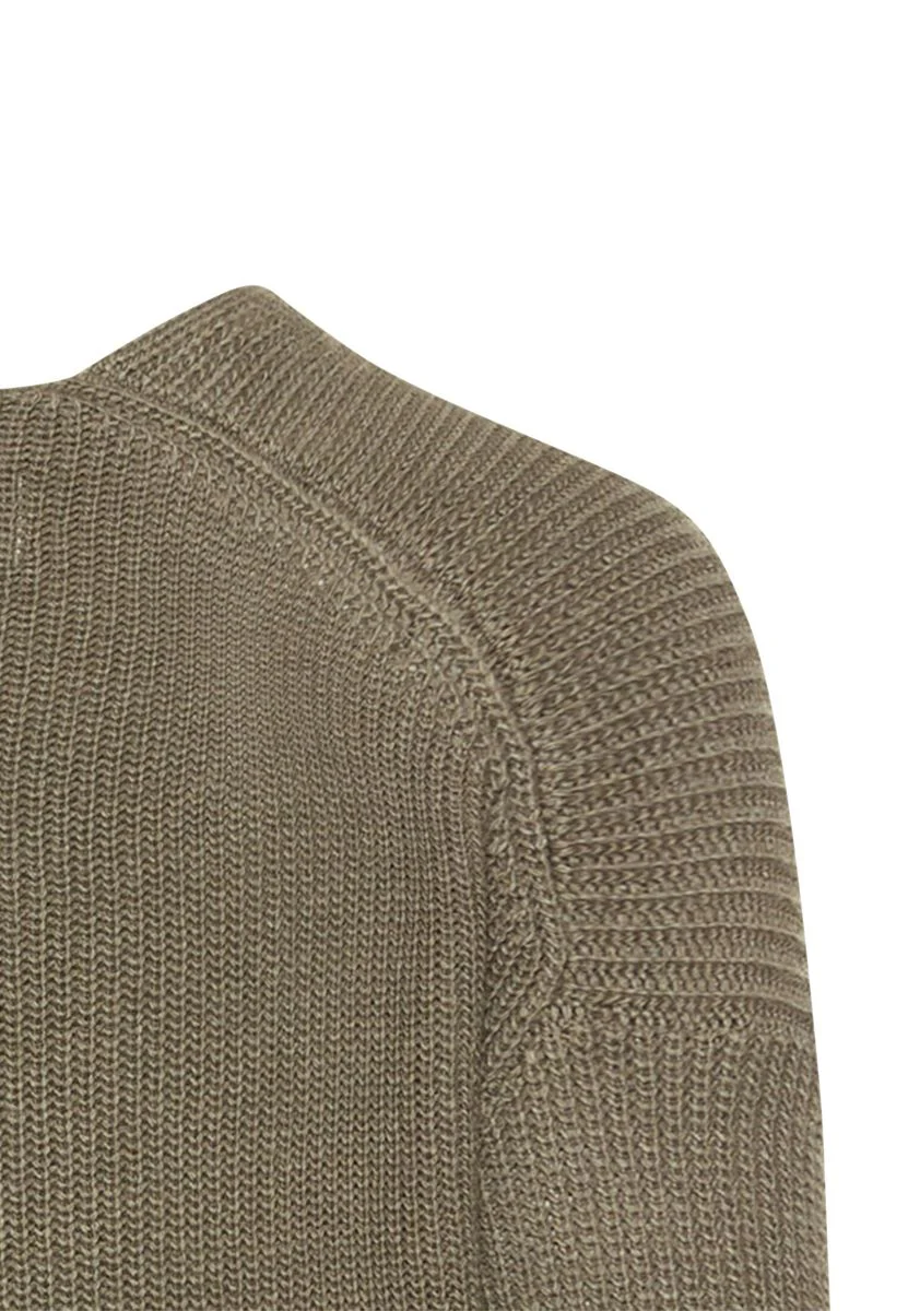Pullovers - Image 4