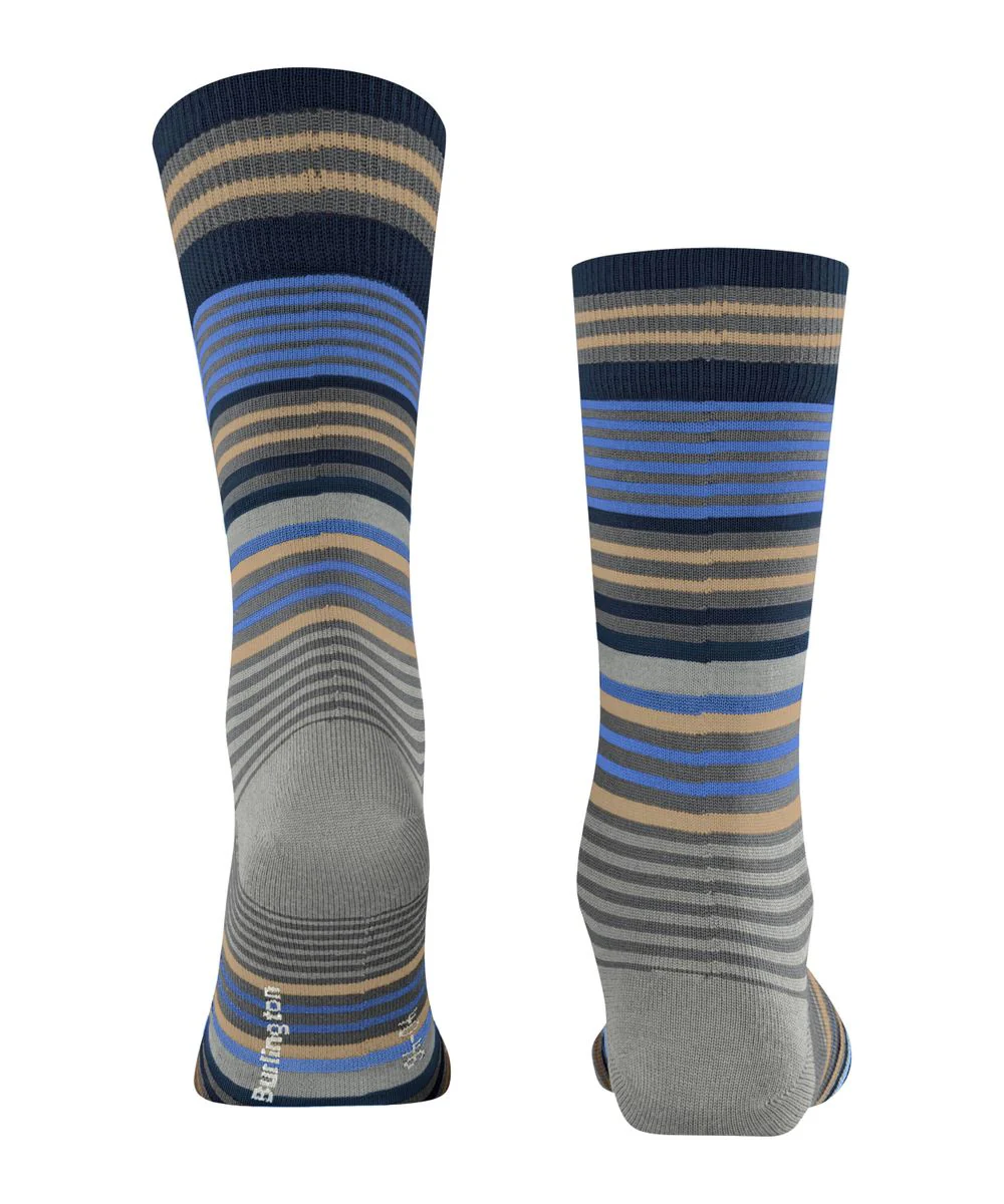Stripe SO - Image 2