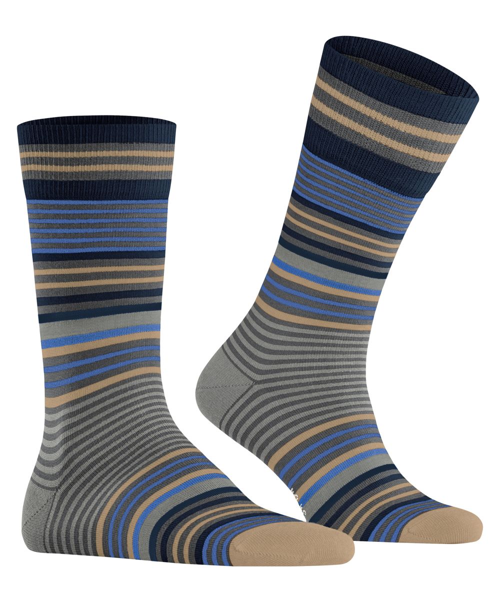 Stripe SO - Image 3
