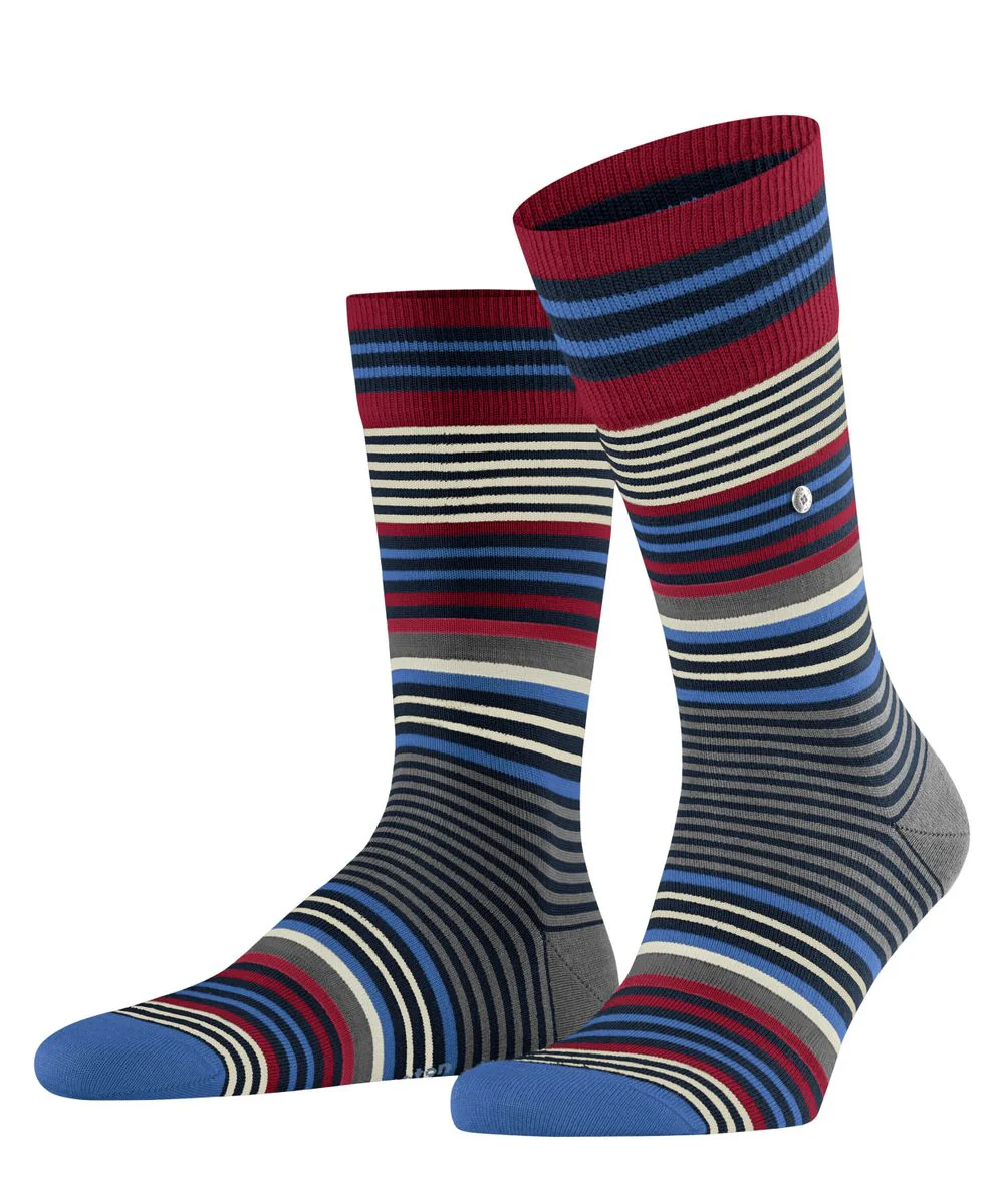 Stripe SO - Image 6