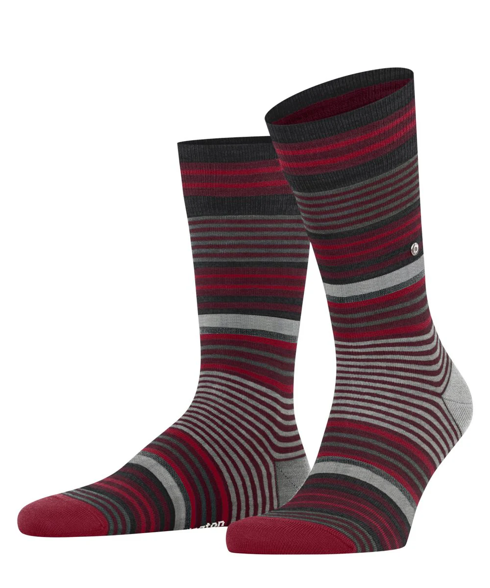 Stripe SO - Image 8