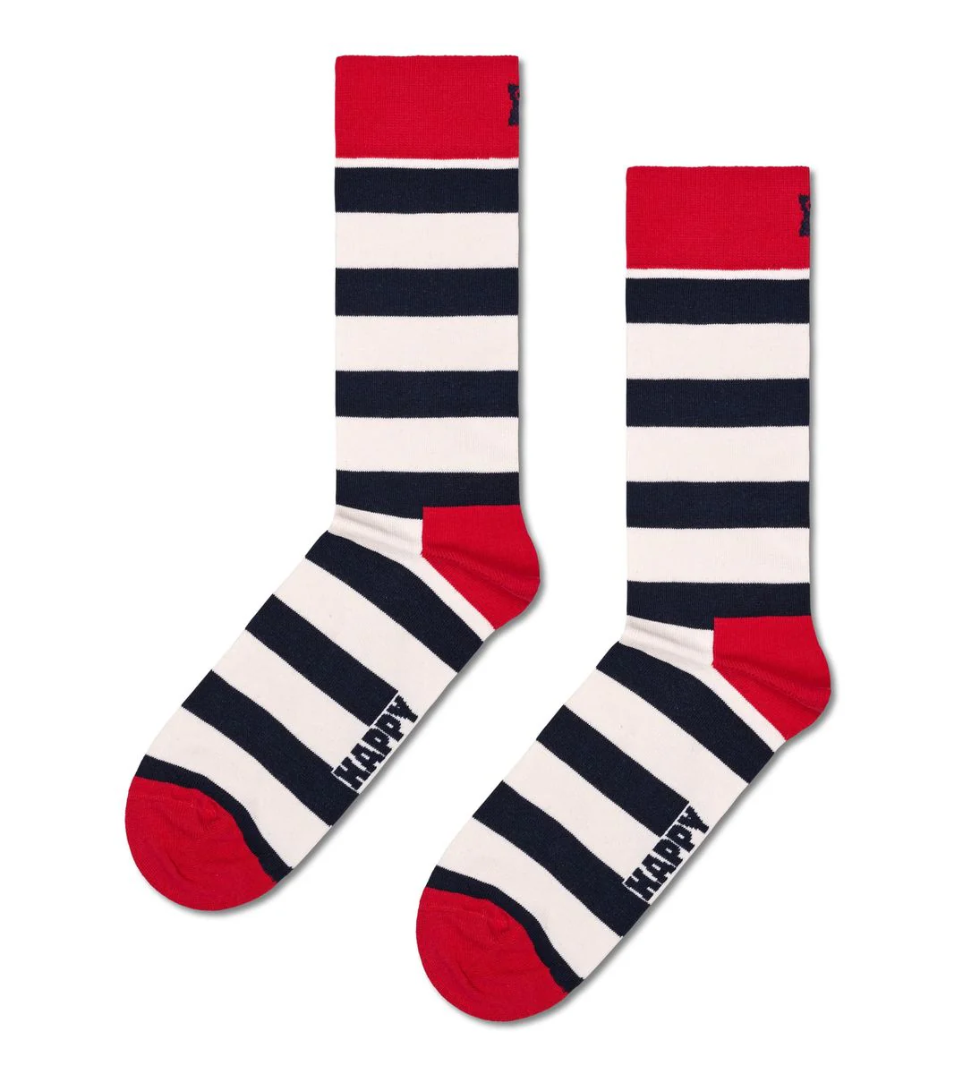 Stripe Sock - Image 4