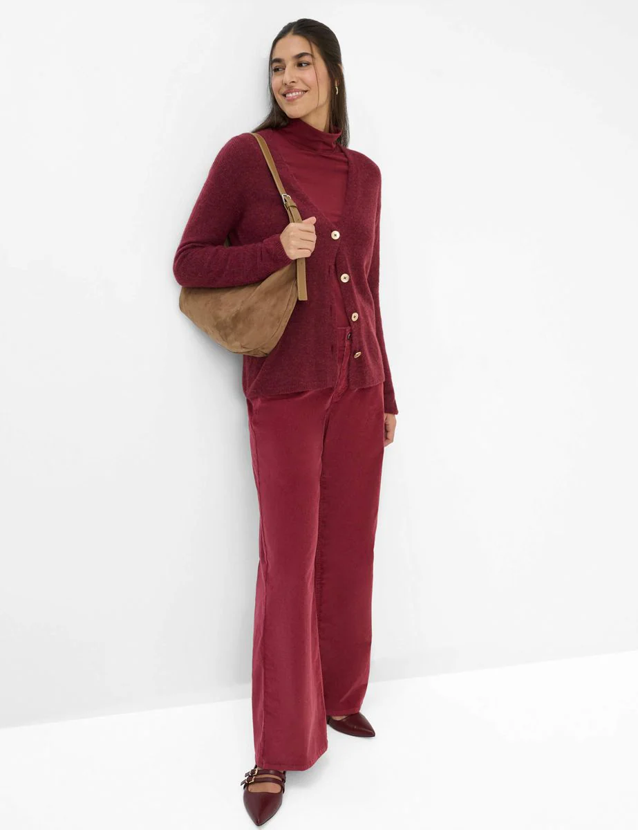 STYLE.ALICIA - Image 3