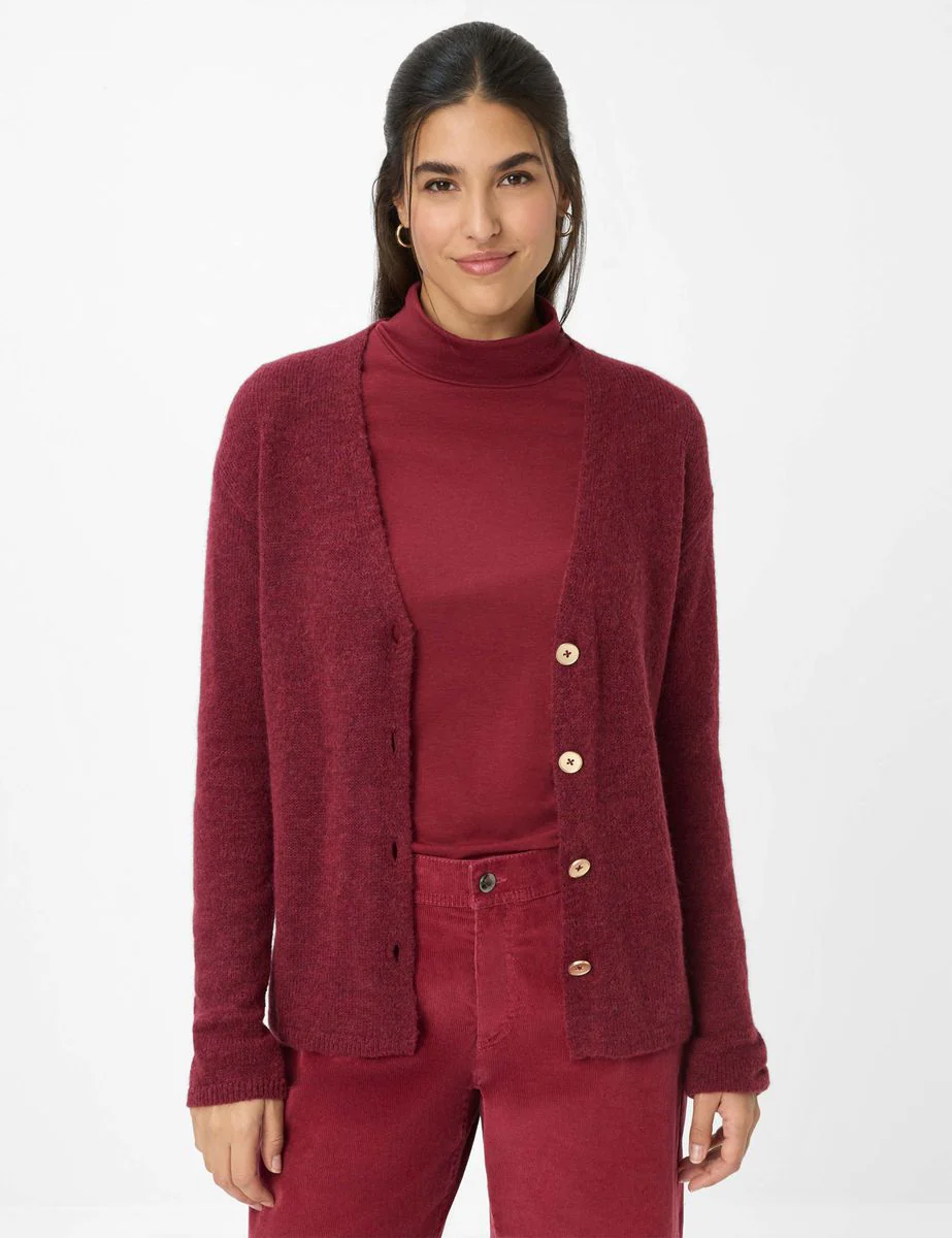 STYLE.ALICIA - Image 4
