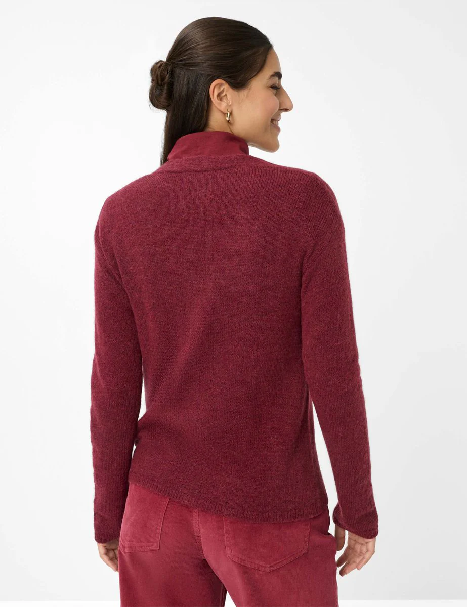 STYLE.ALICIA - Image 5