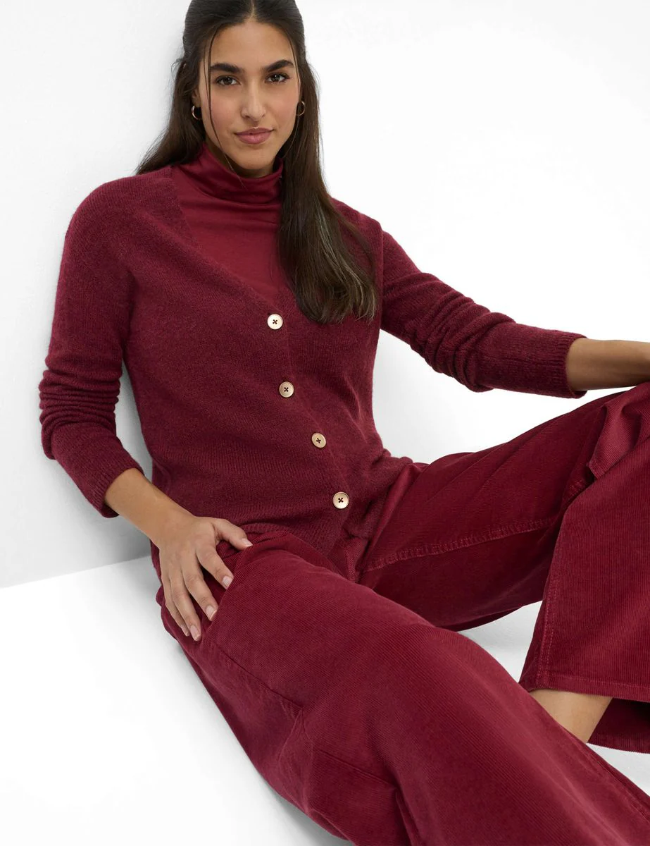 STYLE.ALICIA - Image 6