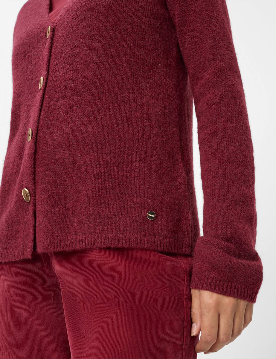 STYLE.ALICIA - Image 7