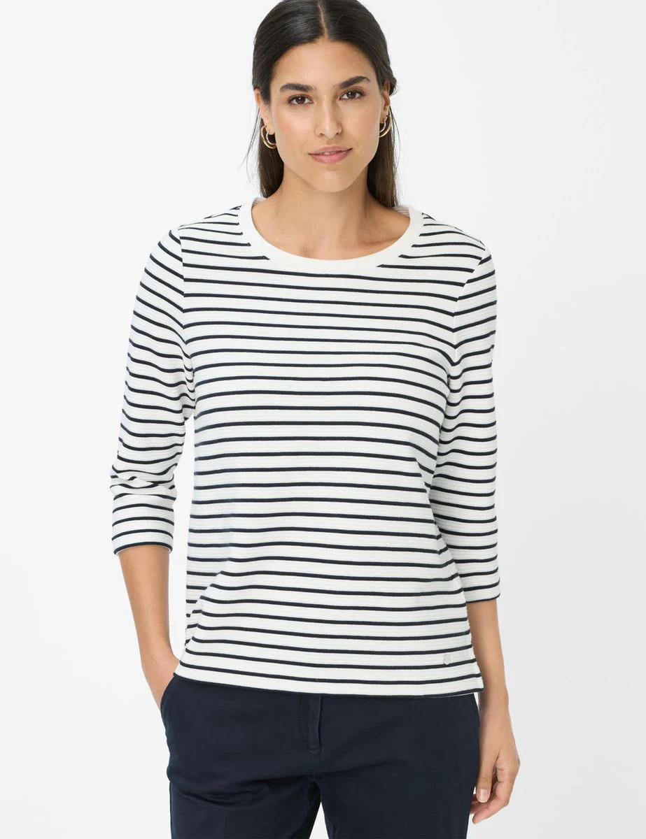 STYLE.BONNIE - Image 4