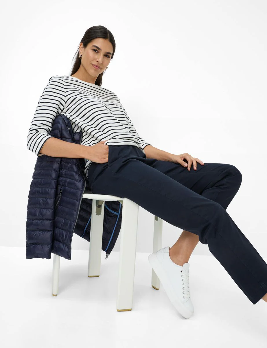 STYLE.BONNIE - Image 6