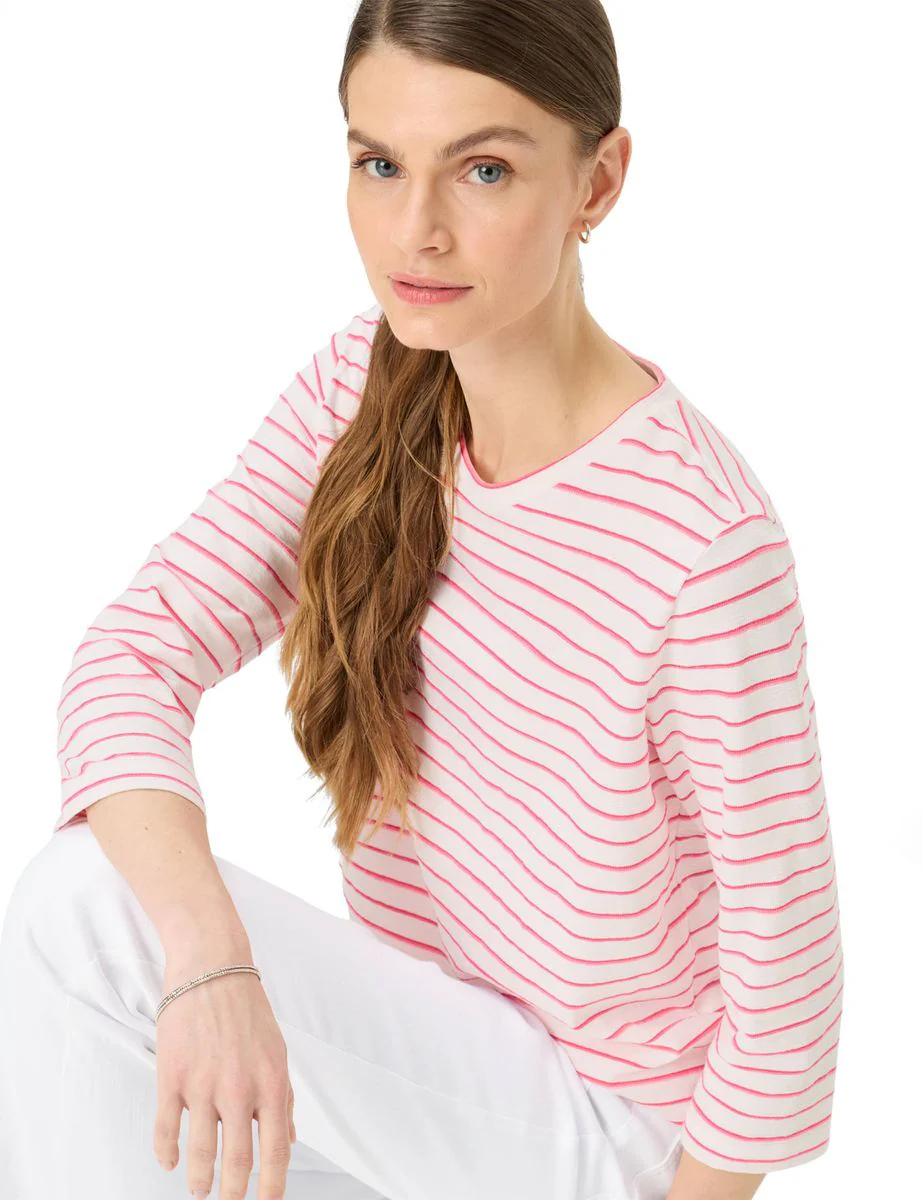 STYLE.BONNIE - Image 6