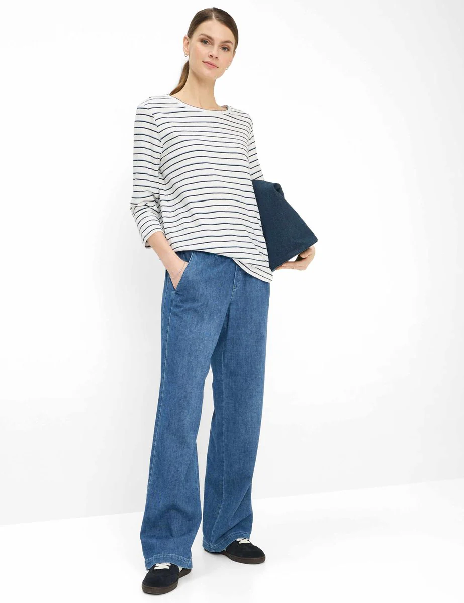 STYLE.BONNIE - Image 3