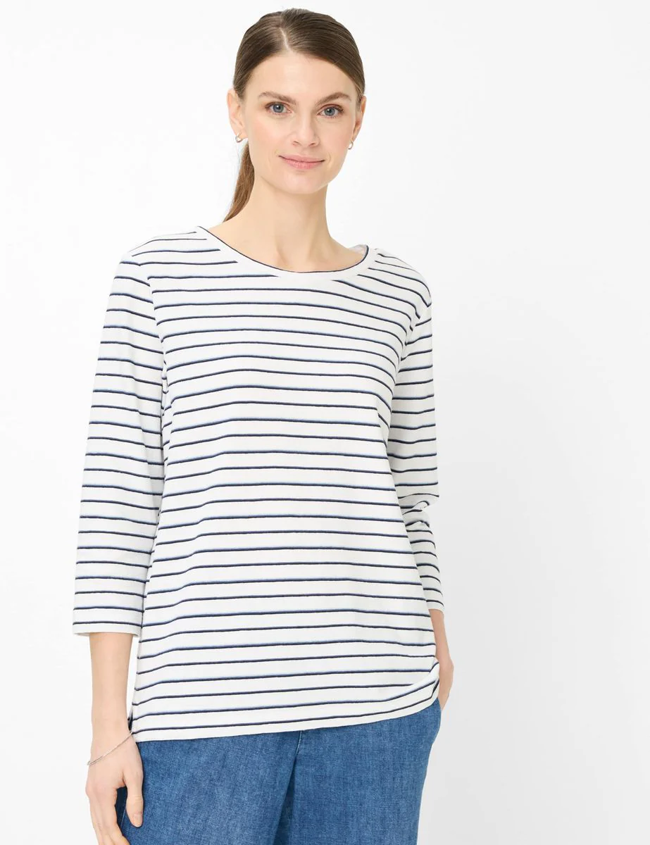 STYLE.BONNIE - Image 4