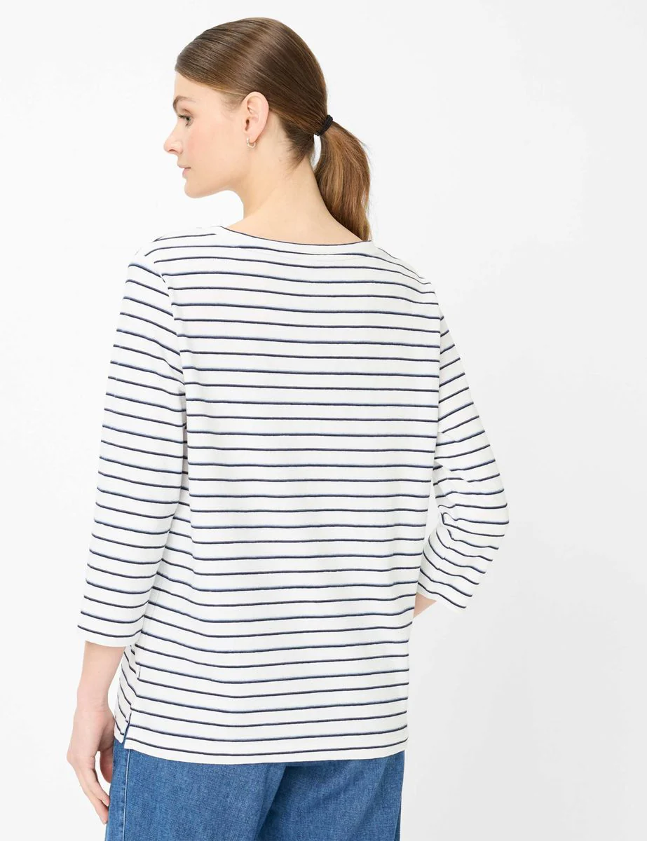 STYLE.BONNIE - Image 5