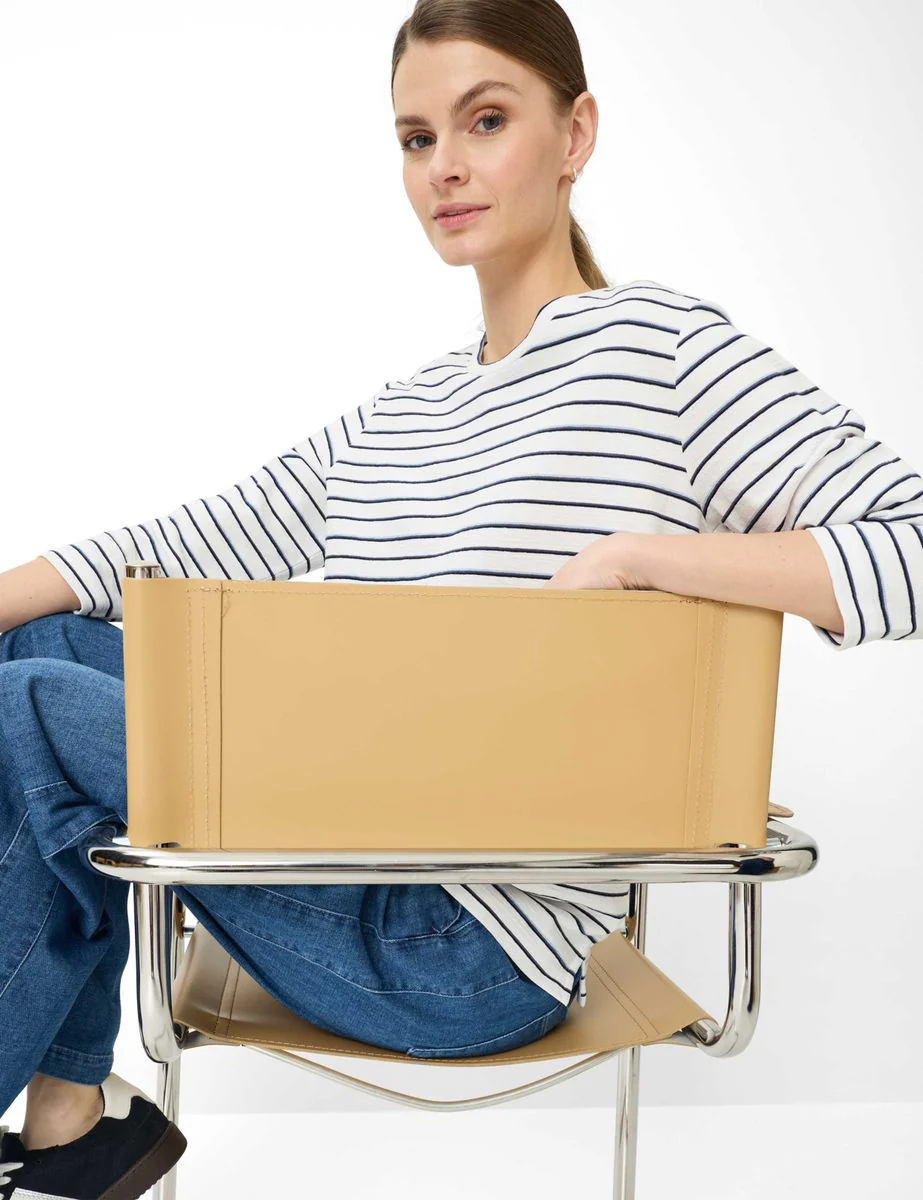 STYLE.BONNIE - Image 6