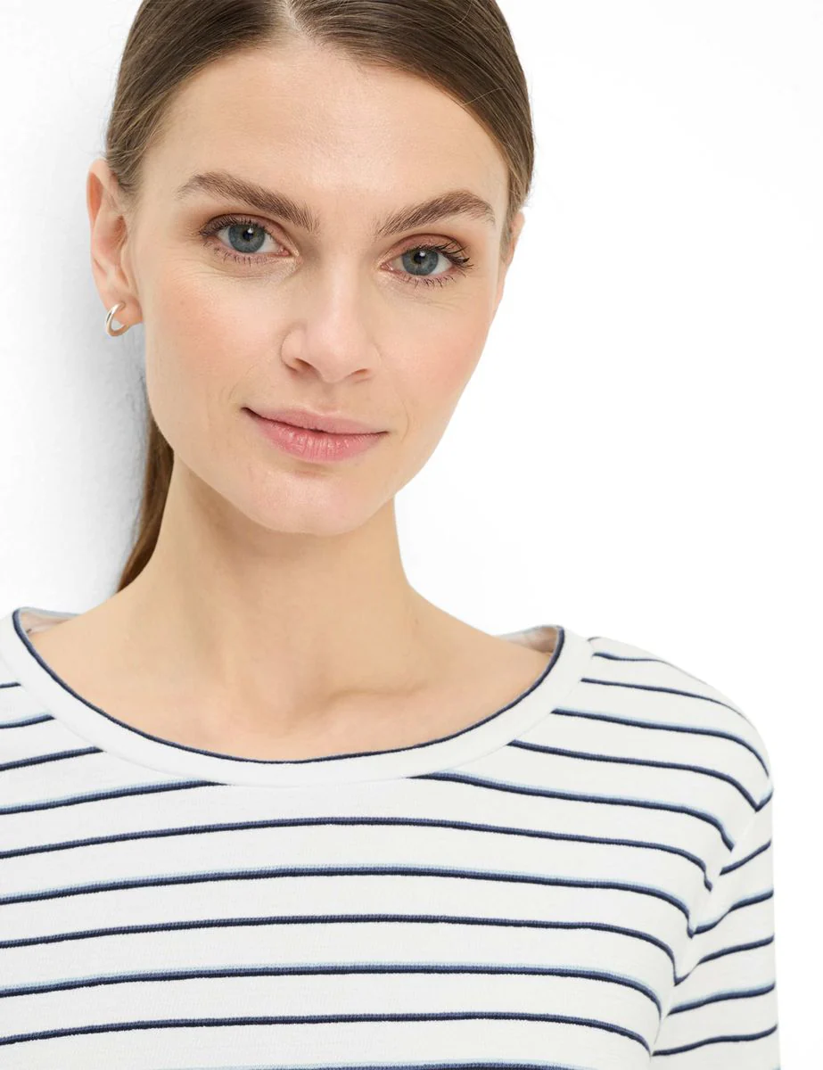 STYLE.BONNIE - Image 7