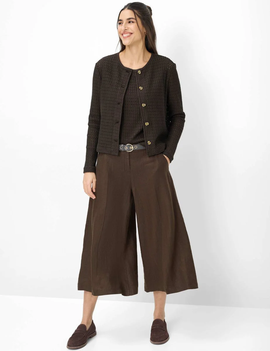 Style Brenda.l - Image 3