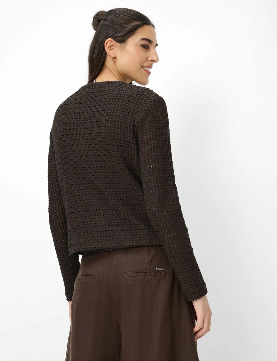 Style Brenda.l - Image 5