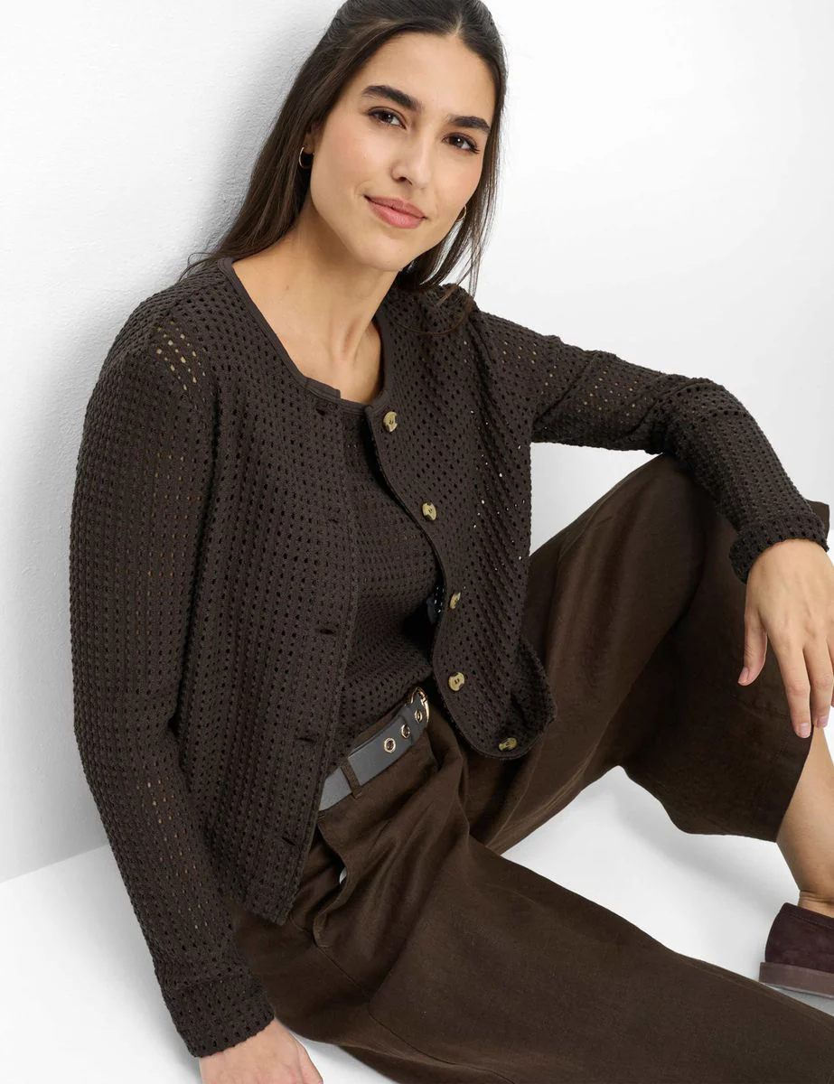 Style Brenda.l - Image 6