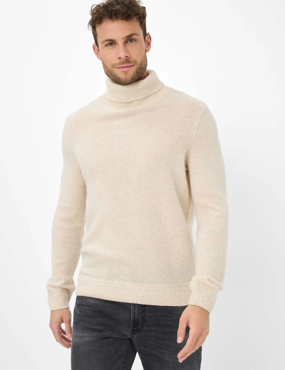 Style Brian - Image 4
