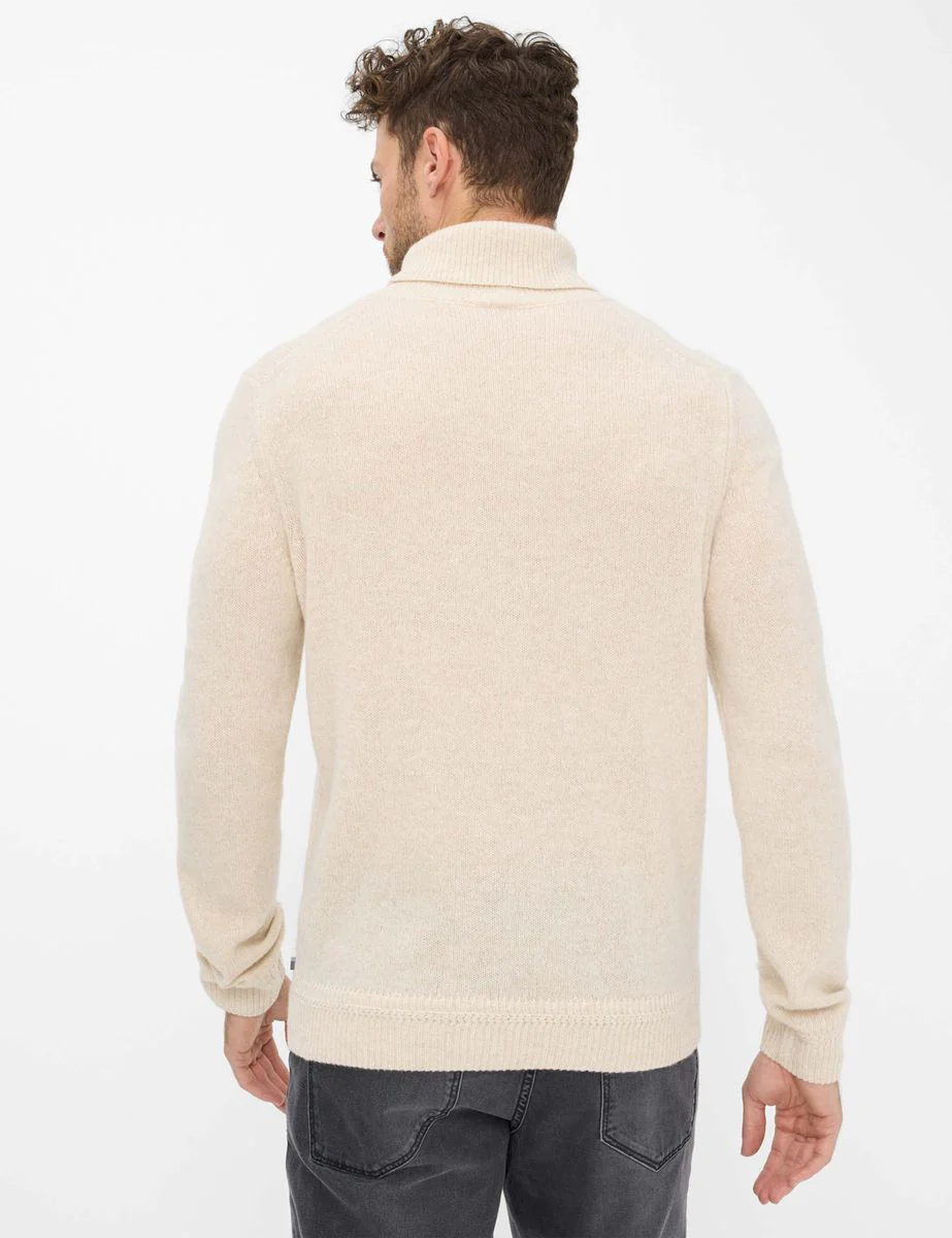 Style Brian - Image 5