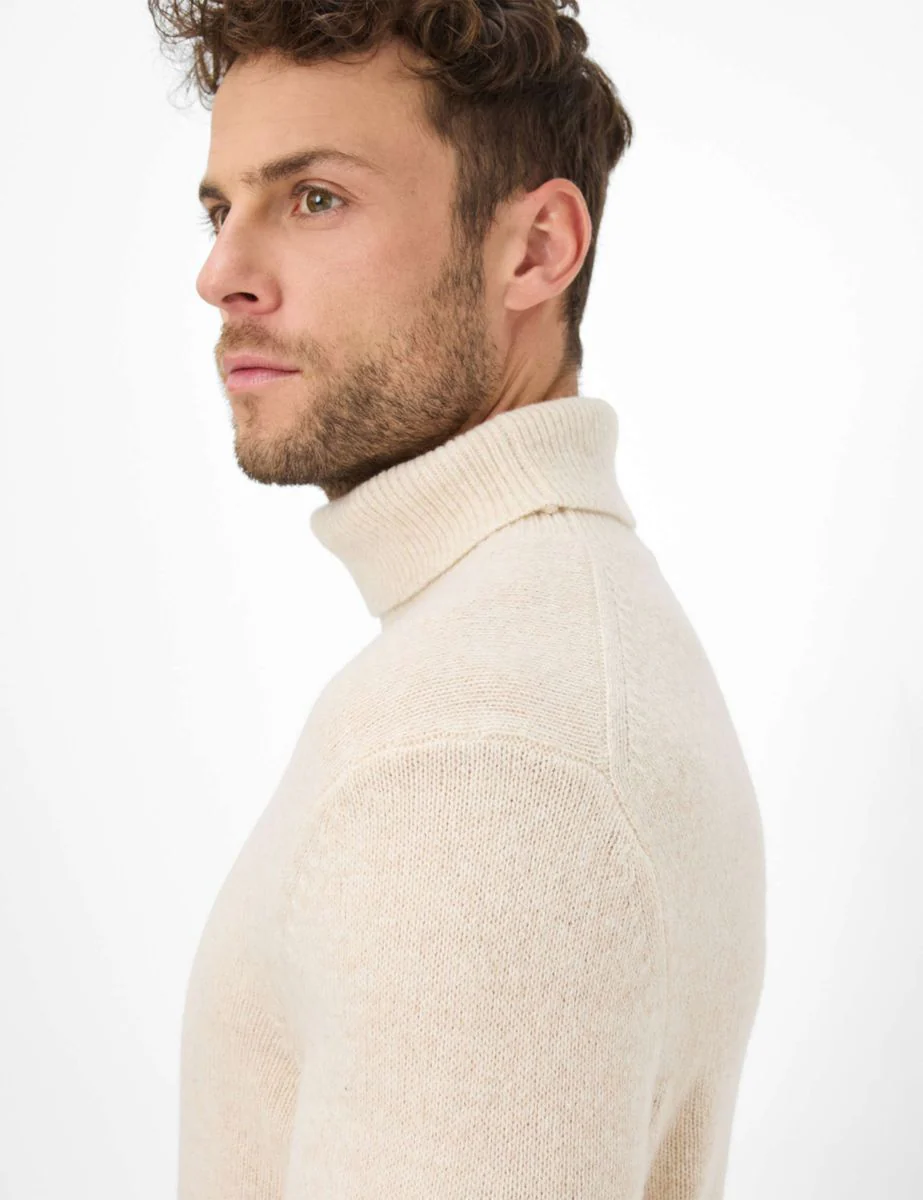 Style Brian - Image 7