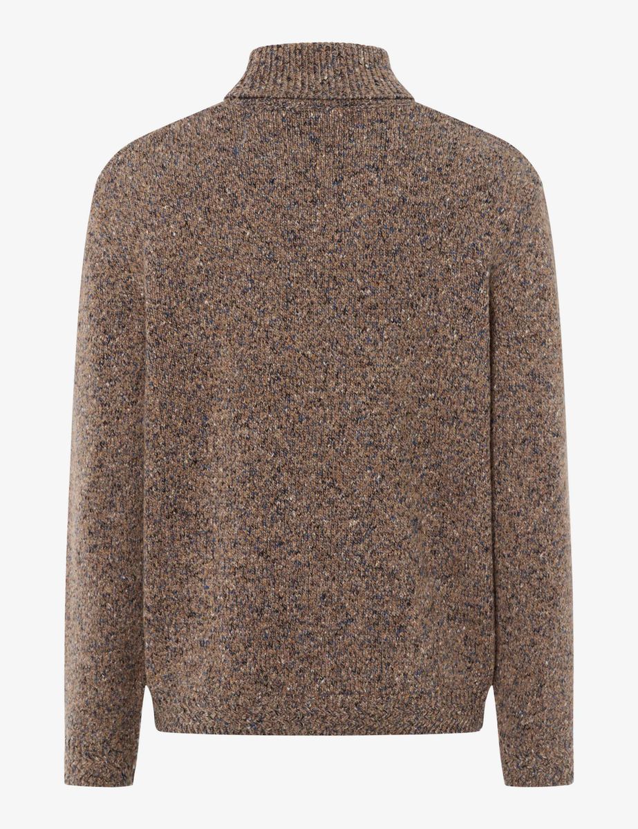 Style Brian - Image 2