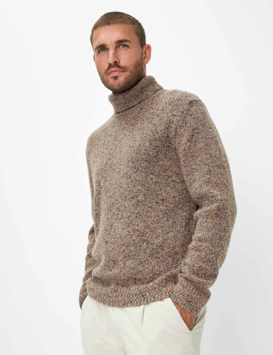 Style Brian - Image 4