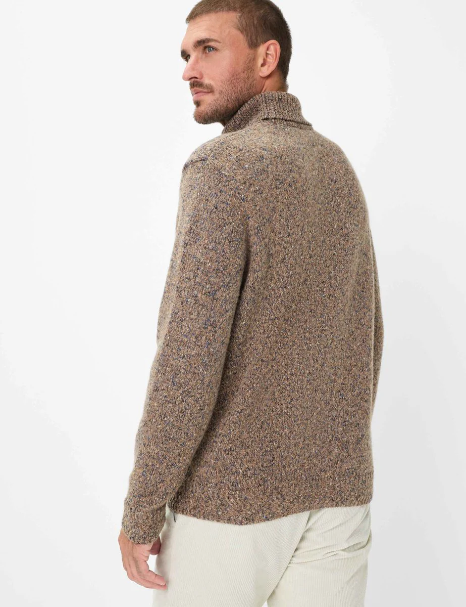 Style Brian - Image 5