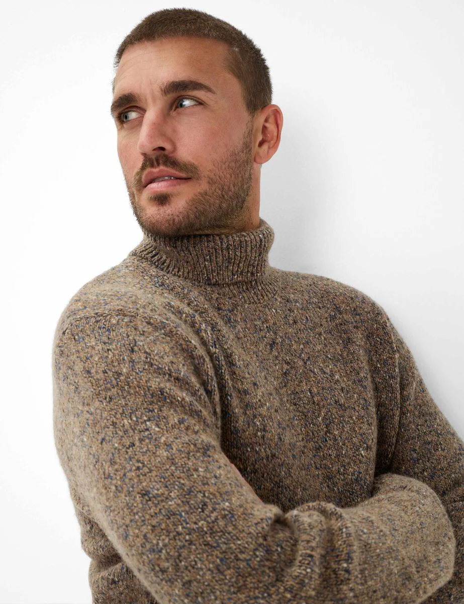 Style Brian - Image 7