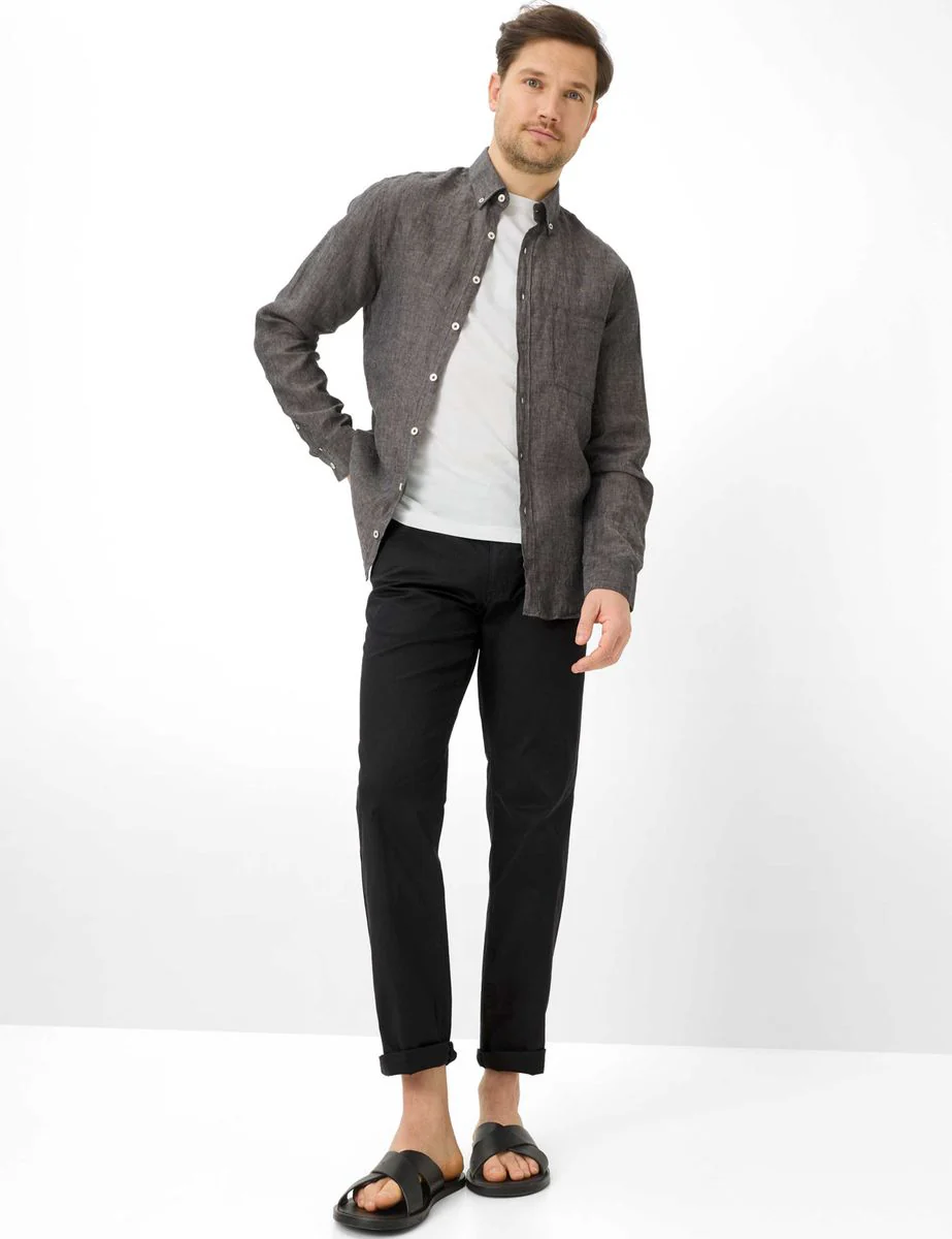 Style Cadiz U - Image 3