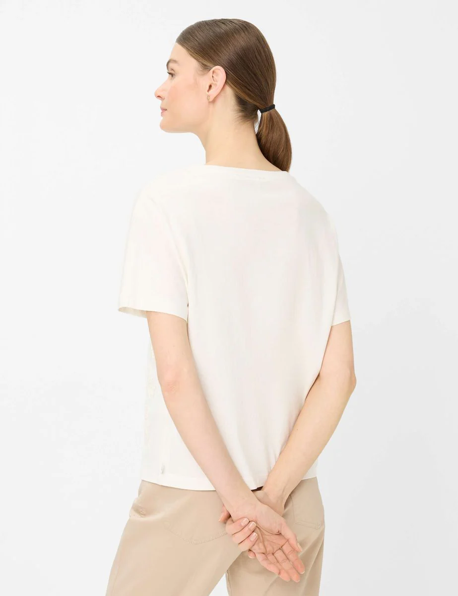 Style Caelen.s - Image 5