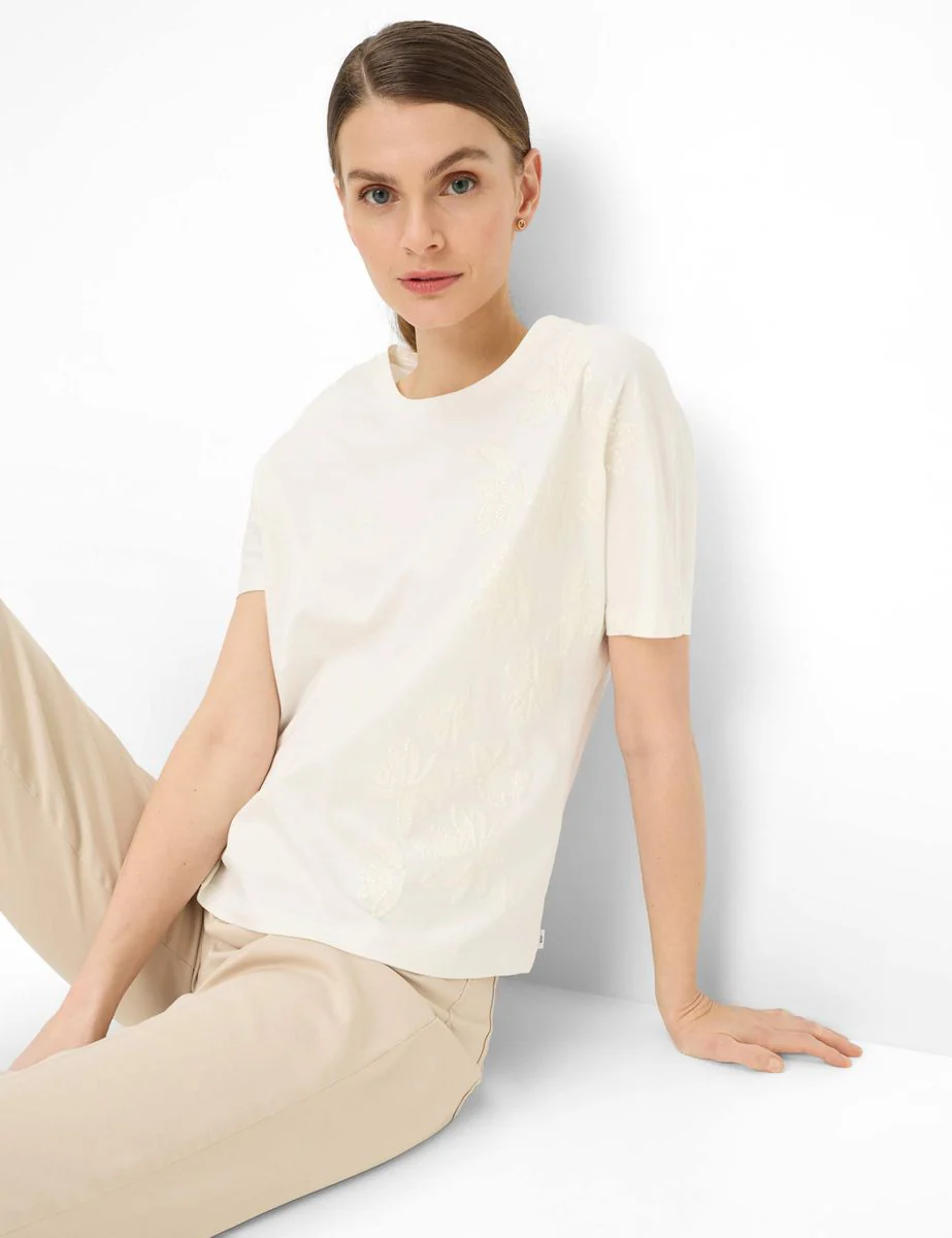 Style Caelen.s - Image 6